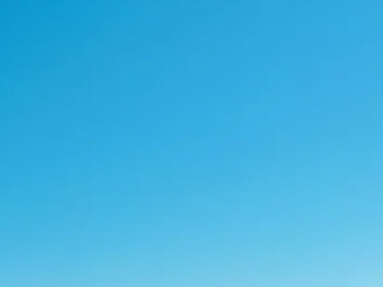 bleu2